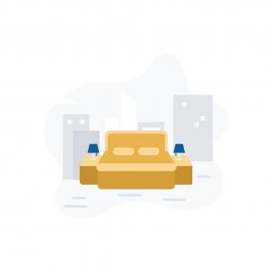 Room #5808923